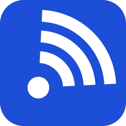 Broadcastwell logo